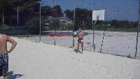 gal/saison 2009-2010/tournoi_de_fin_d_annee/_thb_P1030662.JPG